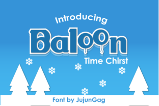 baloon