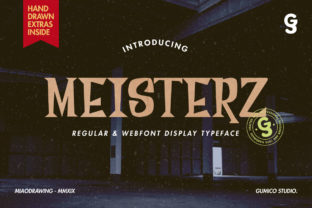 Meisterz
